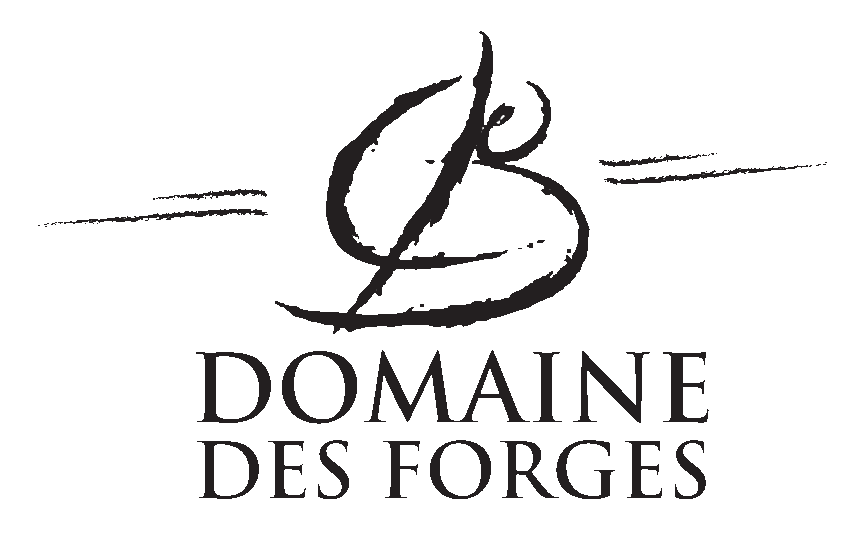Domaine des Forges
